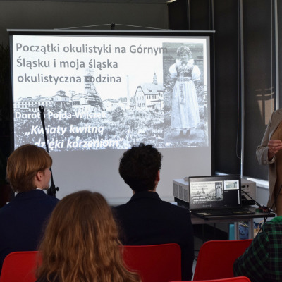 obraz dekoracyjny