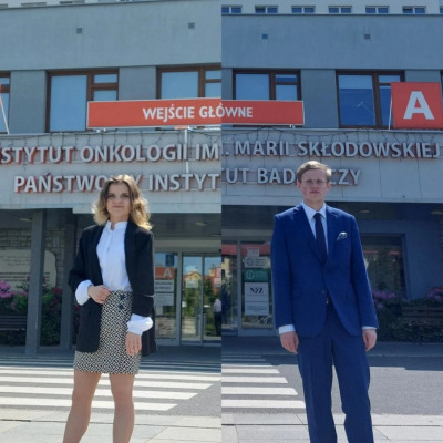 obraz dekoracyjny