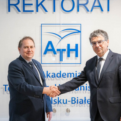 obraz dekoracyjny