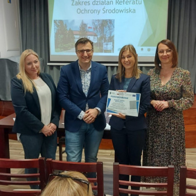 obraz dekoracyjny