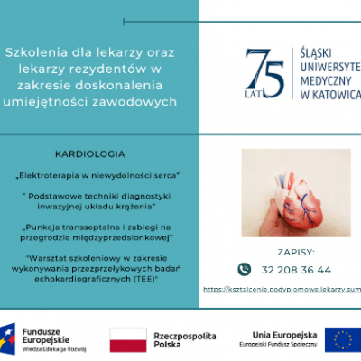 obraz dekoracyjny