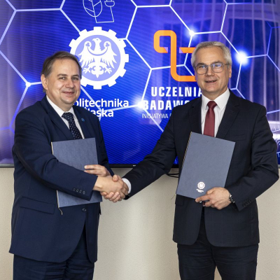 obraz dekoracyjny