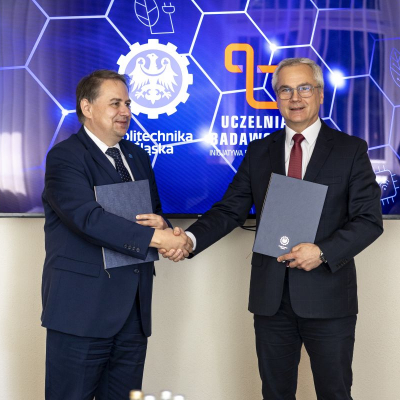 obraz dekoracyjny