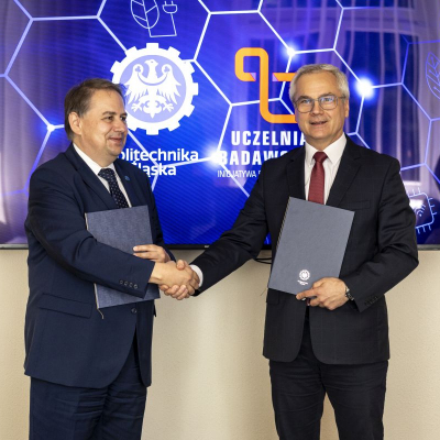obraz dekoracyjny