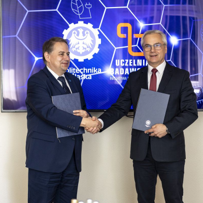 obraz dekoracyjny