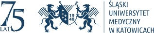 obraz dekoracyjny