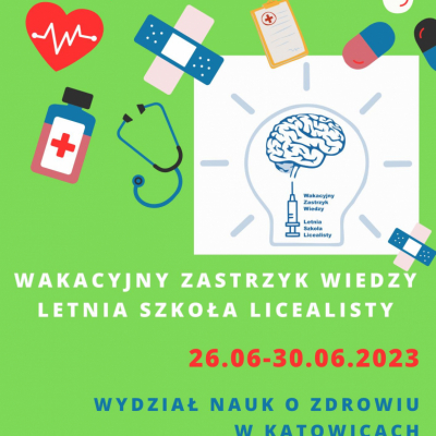 obraz dekoracyjny