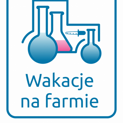 obraz dekoracyjny