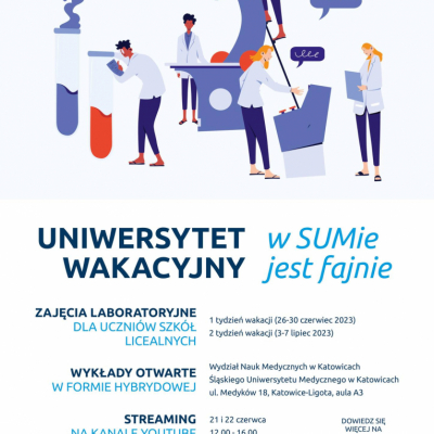 obraz dekoracyjny