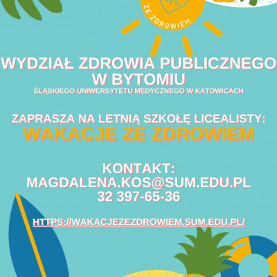 obraz dekoracyjny