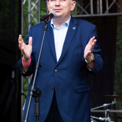 obraz dekoracyjny