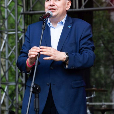 obraz dekoracyjny
