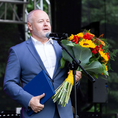 obraz dekoracyjny