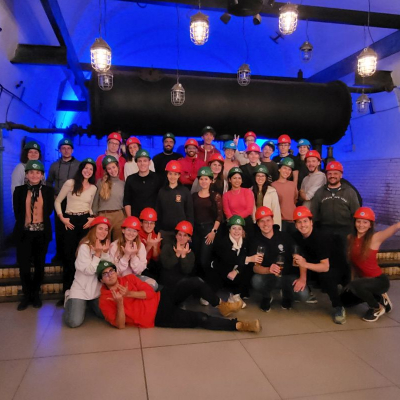 obraz dekoracyjny