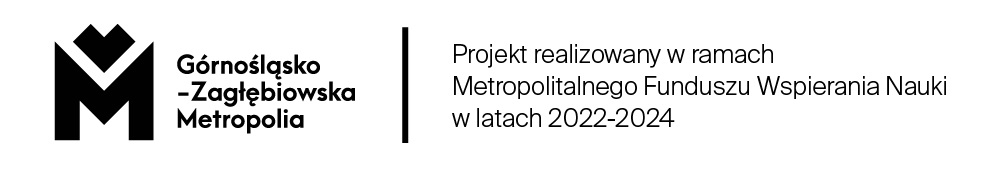 obraz dekoracyjny