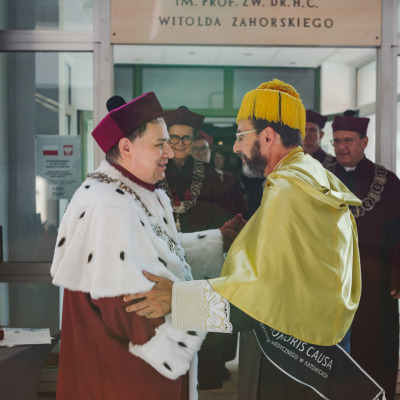 obraz dekoracyjny