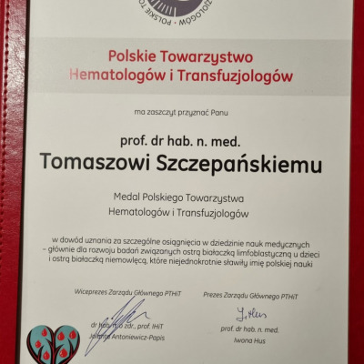 obraz dekoracyjny