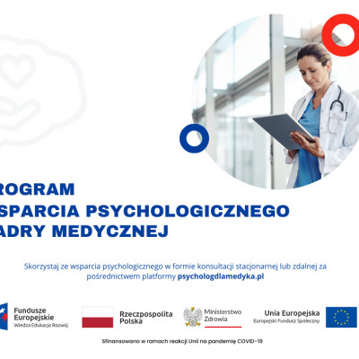 obraz dekoracyjny