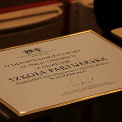 obraz dekoracyjny
