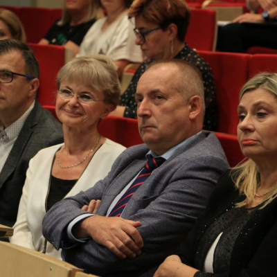 obraz dekoracyjny