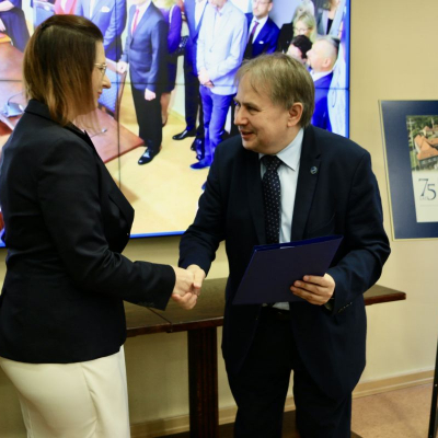 obraz dekoracyjny