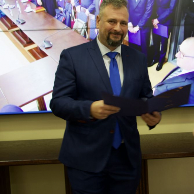 obraz dekoracyjny