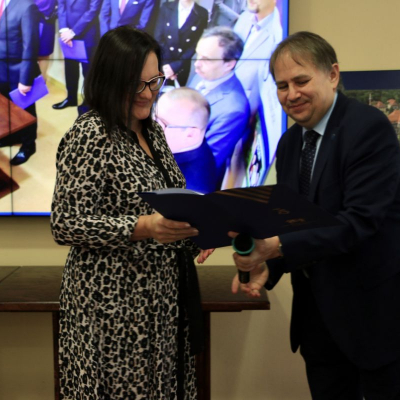 obraz dekoracyjny