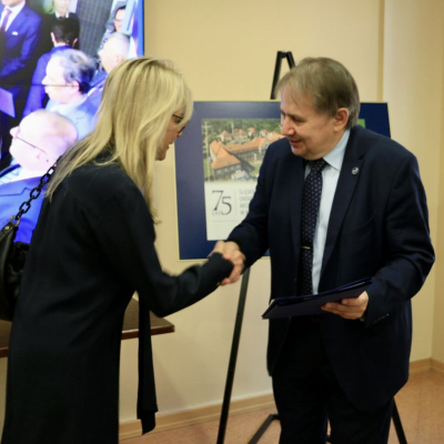 obraz dekoracyjny