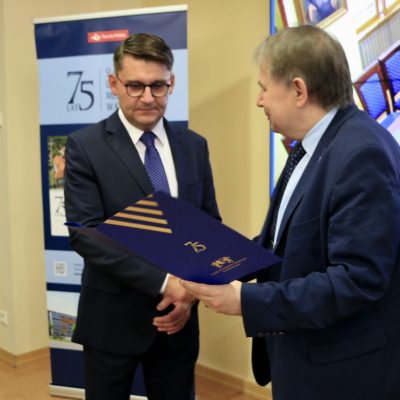 obraz dekoracyjny