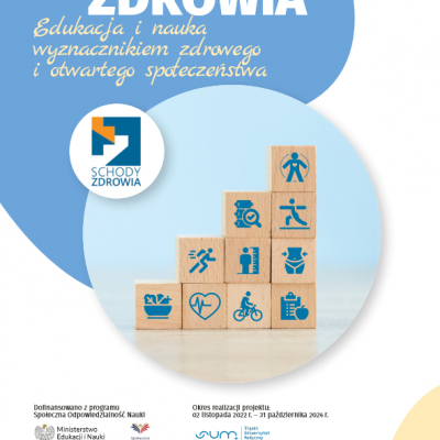 obraz dekoracyjny