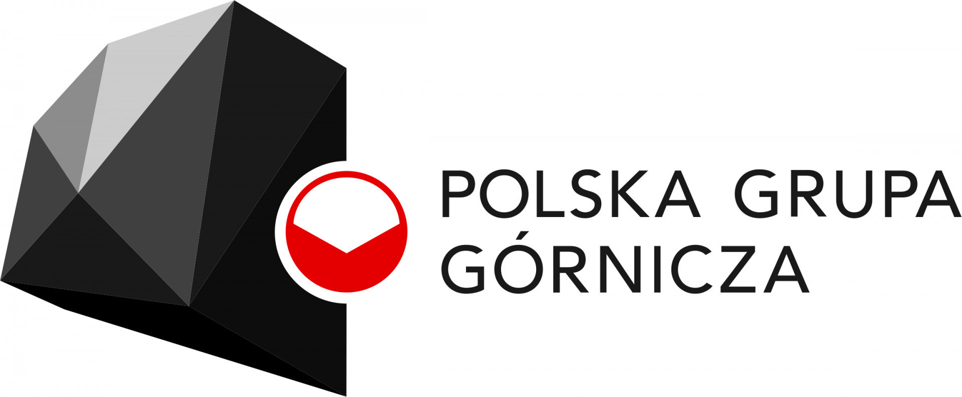 obraz dekoracyjny