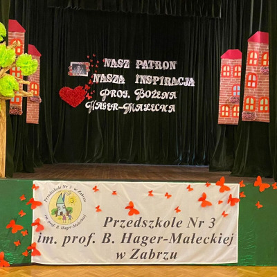 obraz dekoracyjny