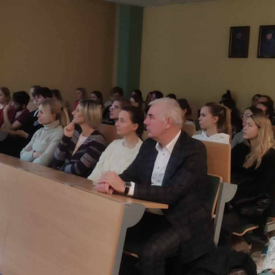 obraz dekoracyjny