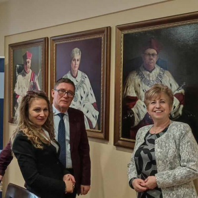 obraz dekoracyjny