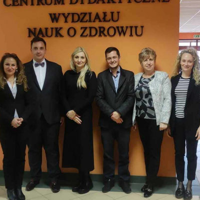 obraz dekoracyjny