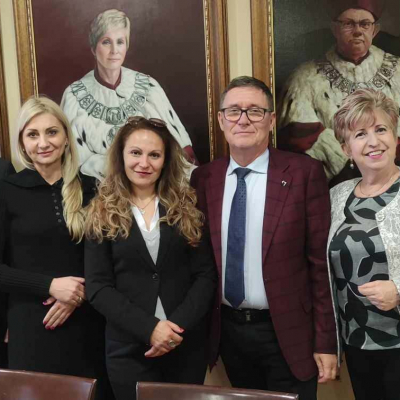 obraz dekoracyjny