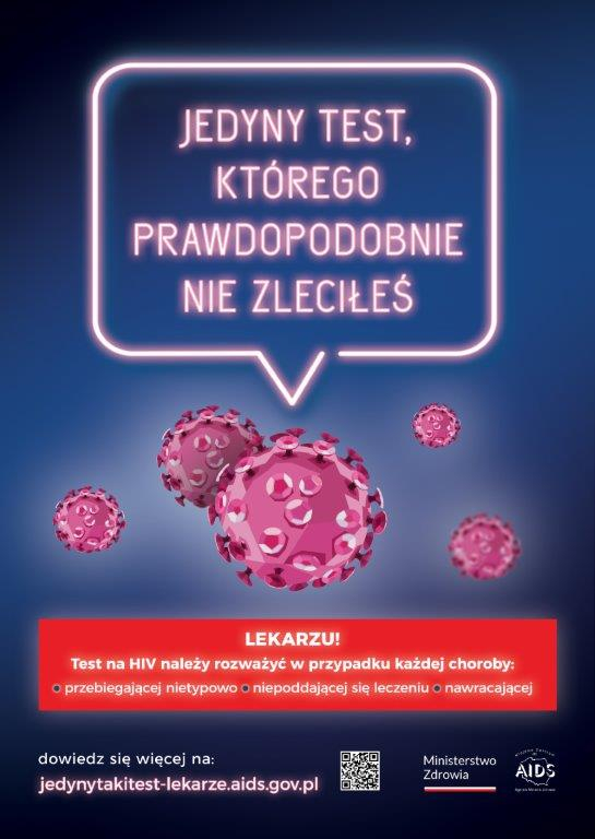 obraz dekoracyjny