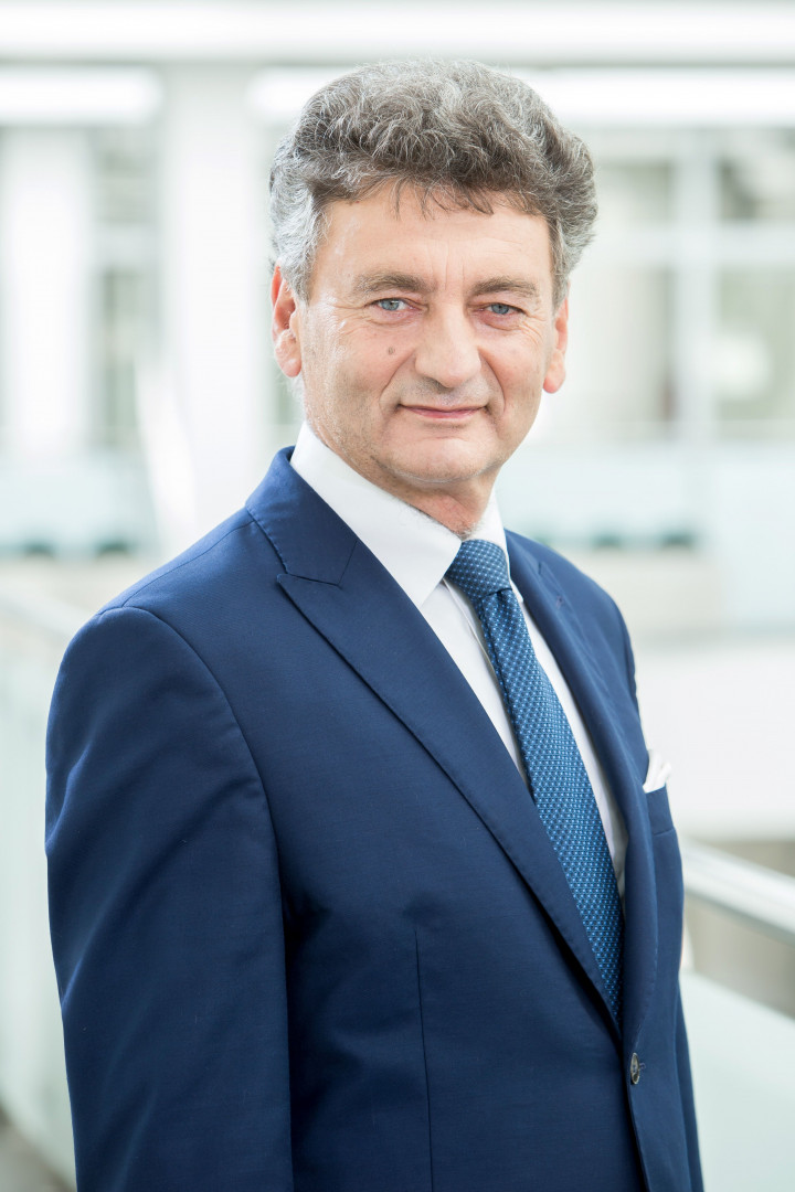 obraz dekoracyjny