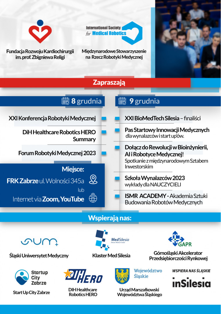 obraz dekoracyjny