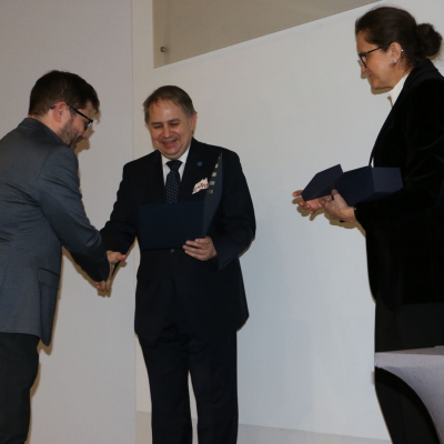 obraz dekoracyjny