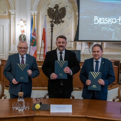 obraz dekoracyjny