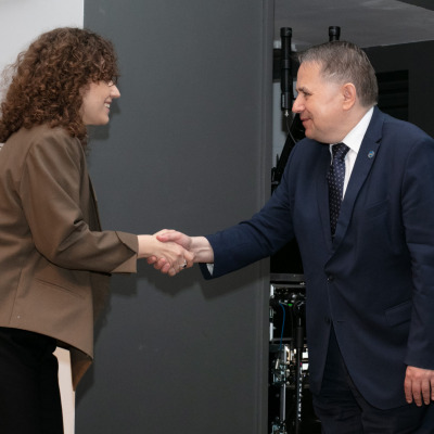 obraz dekoracyjny