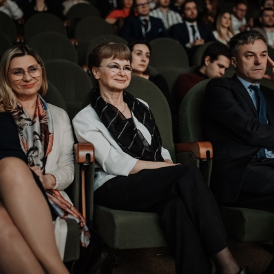 obraz dekoracyjny