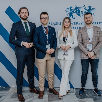 obraz dekoracyjny