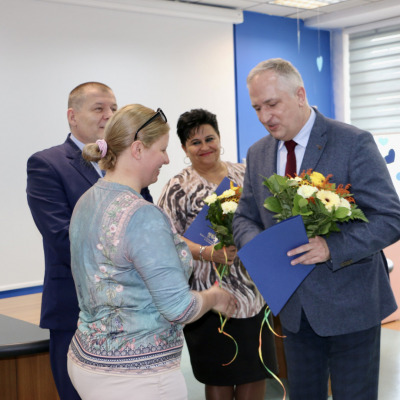 obraz dekoracyjny