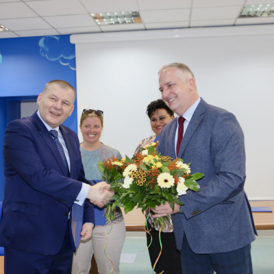 obraz dekoracyjny