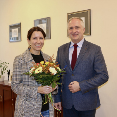 obraz dekoracyjny