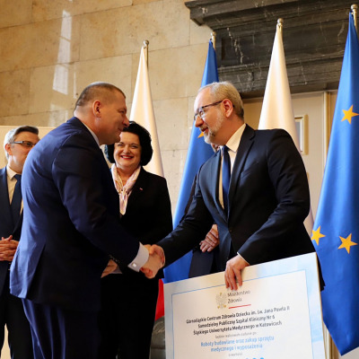 obraz dekoracyjny
