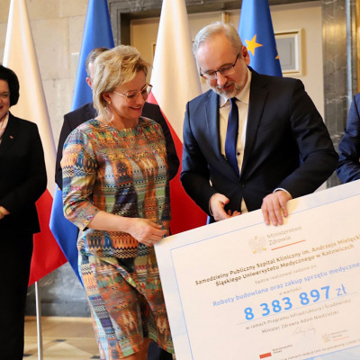 obraz dekoracyjny