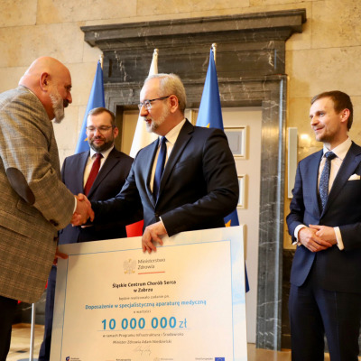 obraz dekoracyjny